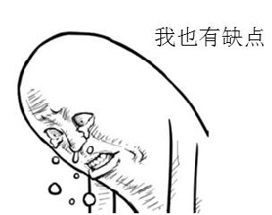 量子金属膜和陶瓷膜哪个好,极氪量子陶瓷膜怎么样