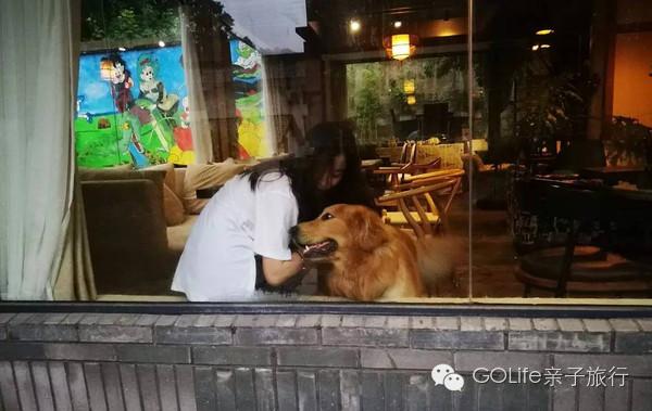 杭州亲子美食推荐,杭州景区民宿推荐亲子餐