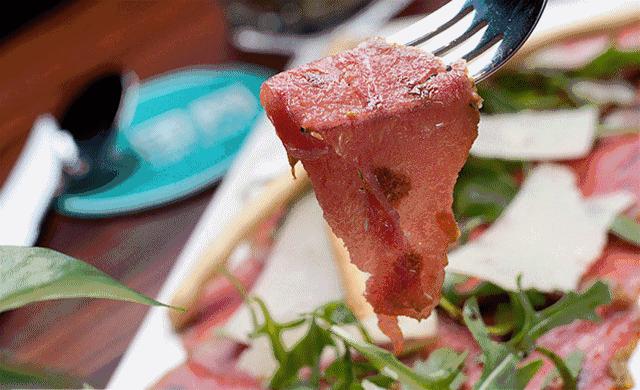 大学路网红打卡店,大学路网红打卡咖啡馆