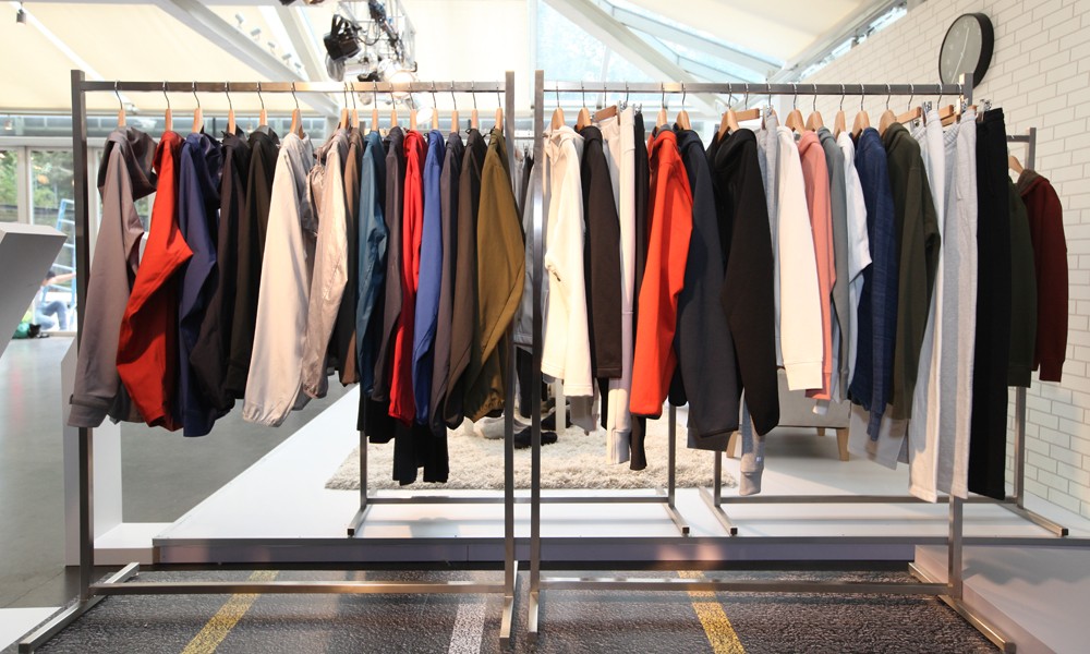 我对优衣库的看法，和你们不同