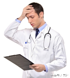 β受体阻滞剂治什么病,beta阻滞剂