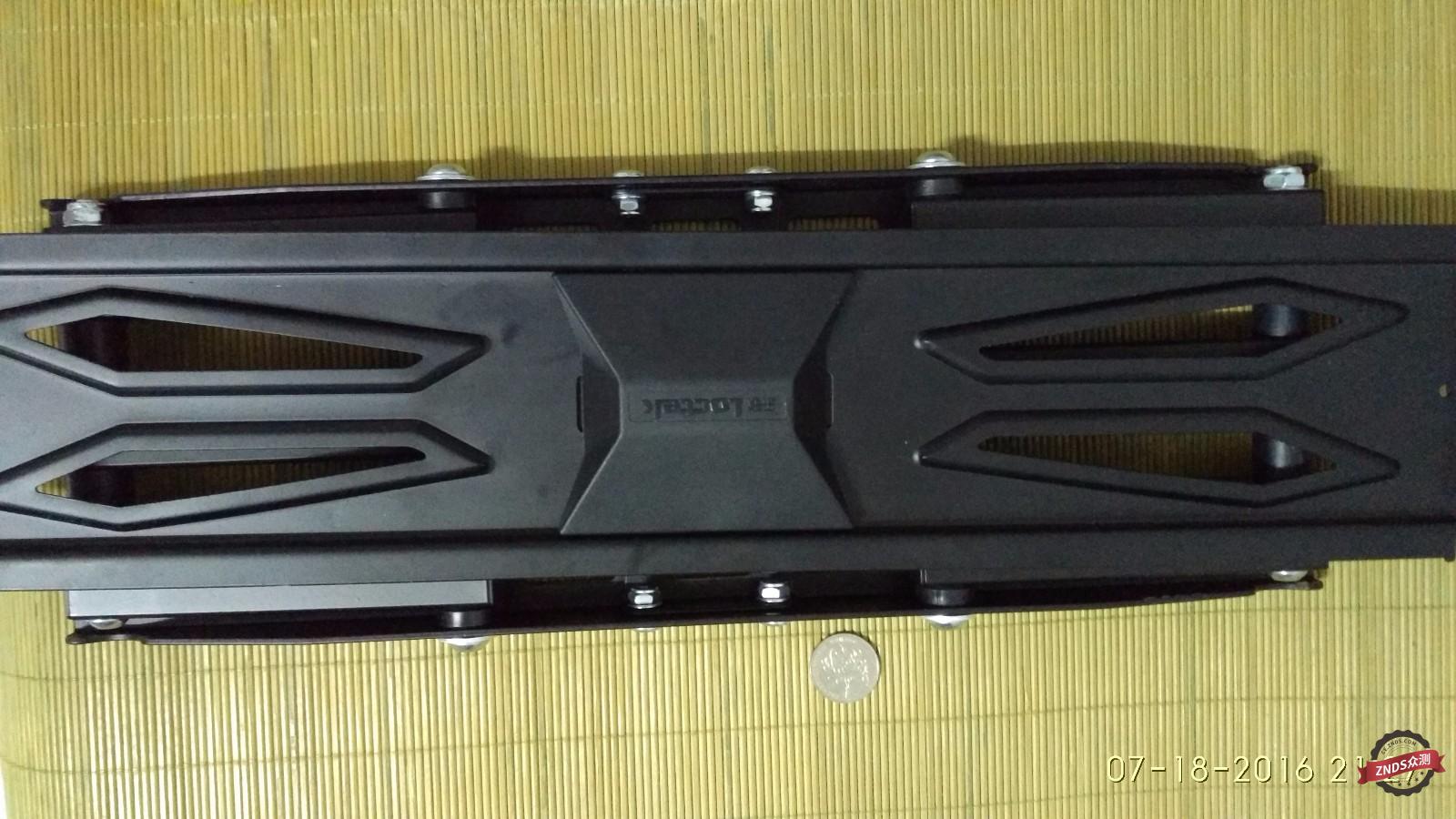 znds智能电视,znds电视功能