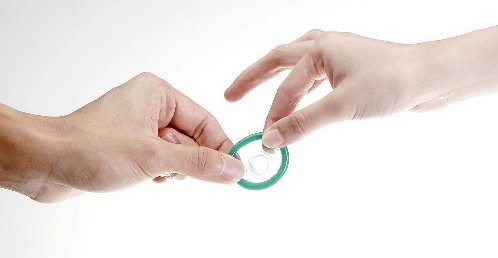 毓婷带来的问题,毓婷成功会有哪些征兆