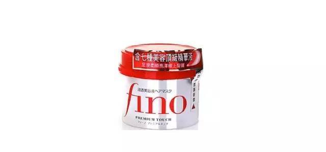 提升生活品质的10种物件,100元以内能提升家居品位