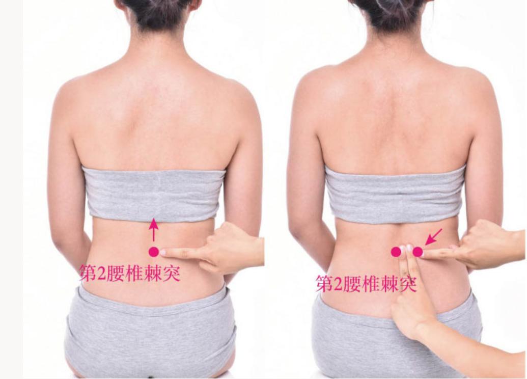 感冒引起的腹痛腹泻,感冒腹泻关节疼