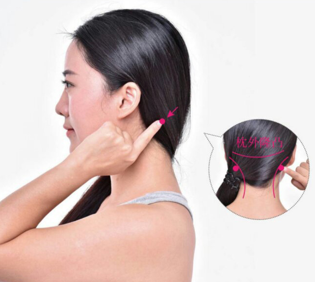 感冒引起的腹痛腹泻,感冒腹泻关节疼