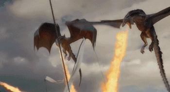 2集播放破5亿,两集播放量破亿