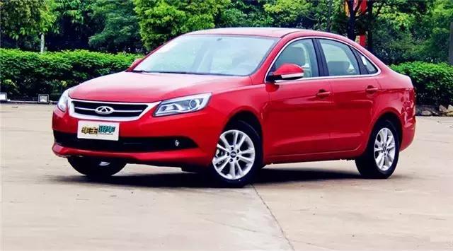 二手艾瑞泽7买1.6l好还是1.5t好,艾瑞泽7e混动二手车缺点