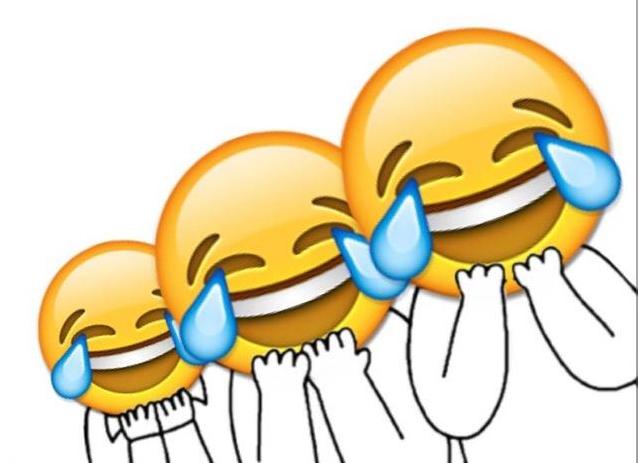 泡菜事件,泡菜致癌的方法