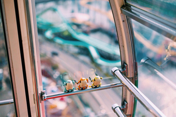 千值练wego测评,千值练机动赛文手办测评