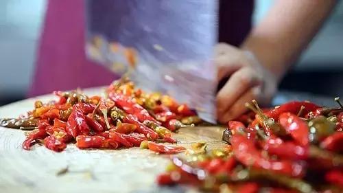 美食非常道荣昌卤鹅,美食非常道鱼视频