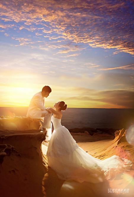 成都婚纱摄影工作室前十名,成都哪家拍的婚纱摄影好