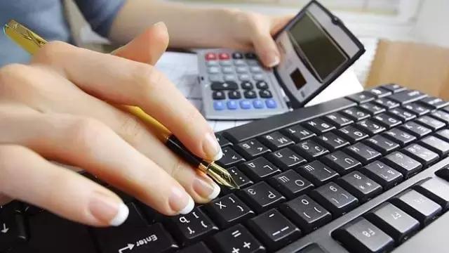 新西兰十大合法职业,在新西兰能做什么自由职业