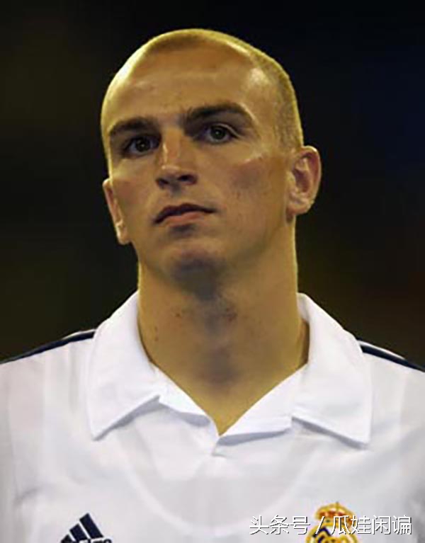 谁说岁月是把杀猪刀完整版,谁说岁月是杀猪刀