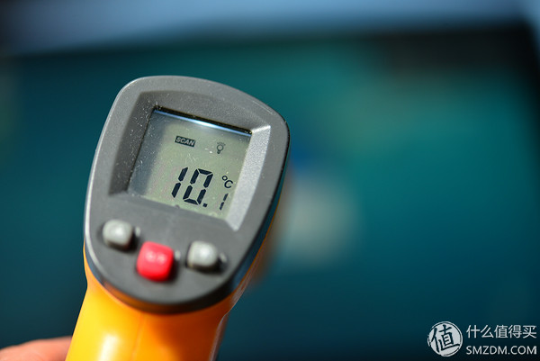 thinkpadx1tablet澶栧舰灏哄,thinkpadx1tablet鎷嗗嵏