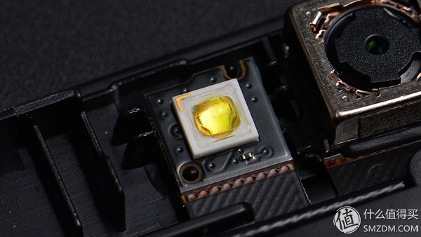 thinkpadx1tablet澶栧舰灏哄,thinkpadx1tablet鎷嗗嵏