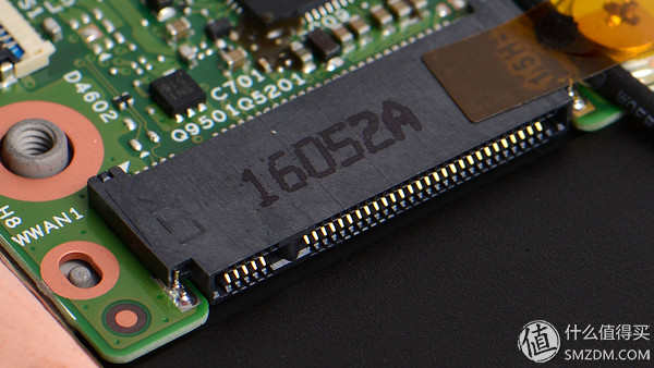 thinkpadx1tabletGen3娣卞害浣撻獙,thinkpadx1extremegen5