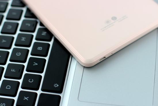 华为m2青春版八寸好吗,华为揽阅m2青春版7.0寸