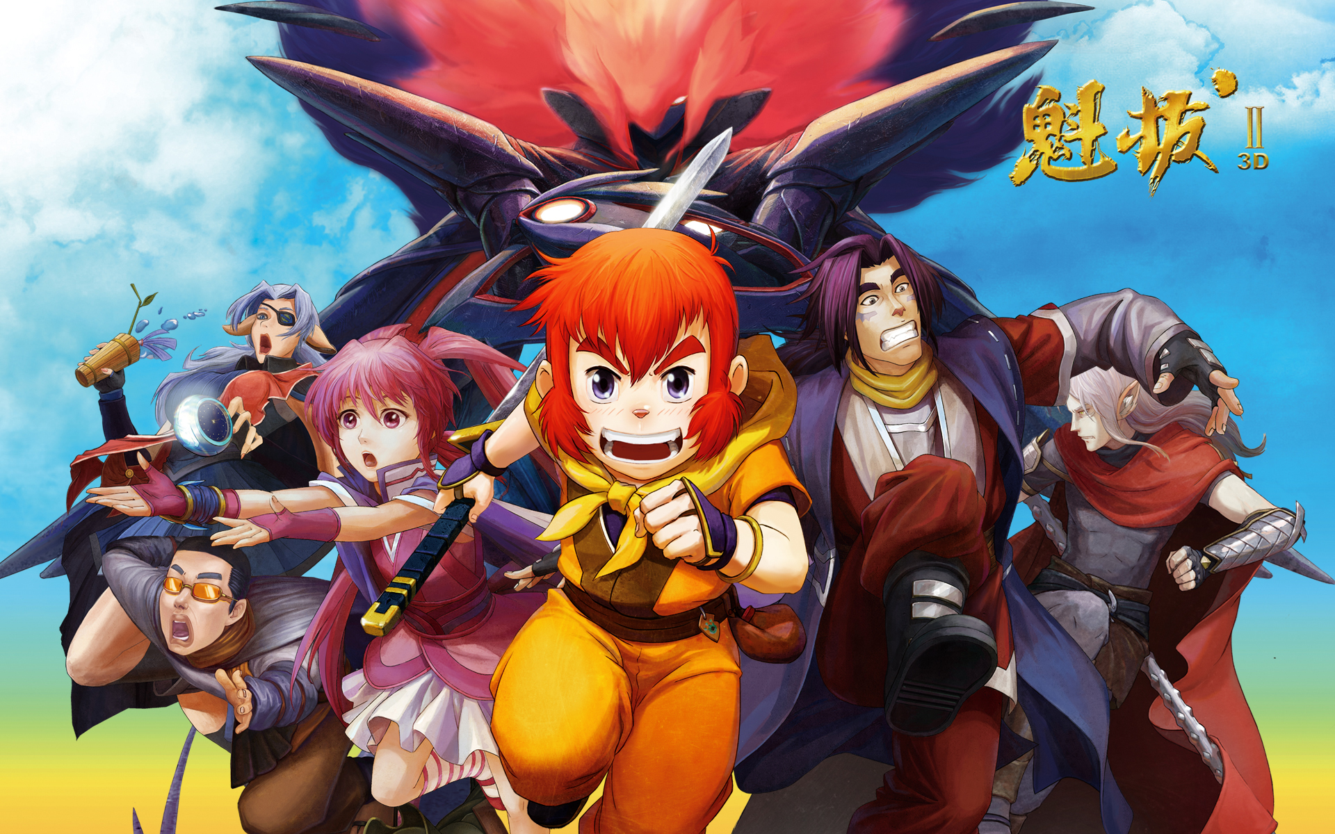 中国已完结动漫排行榜前十,已完结动漫排行榜前十名国产