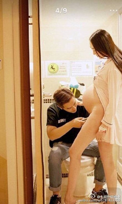 陈浩民妻子五年剖四胎！剖腹产和顺产到底哪个好？