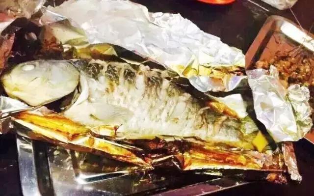 苏州夏日撸串地点集合，这几家店供你撸个痛快！