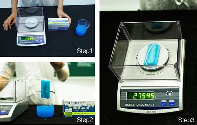 老司机总结的经验,老司机多年换来的十五条宝贵经验