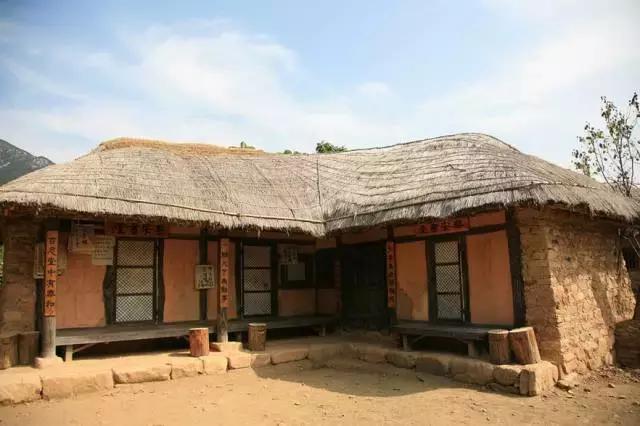 济州岛对中国一直免签吗,济州岛是对全球免签的吗