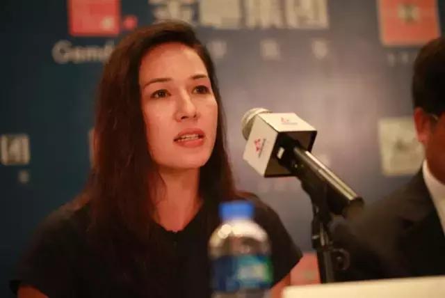 中国网球选手今日赛况,中国网球最新比赛消息