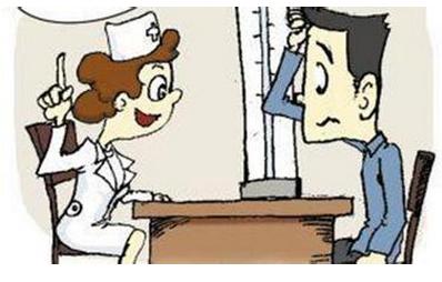 年轻人高血压可以停药吗,年轻人得高血压如何治疗