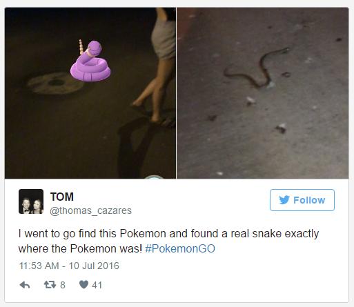 中国怎么玩pokemongo锁区,pokemongo国内只能玩懒人版的吗