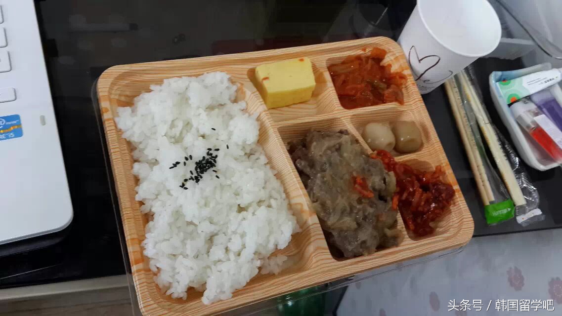 韩国干妈,老干妈在韩国日本有多火