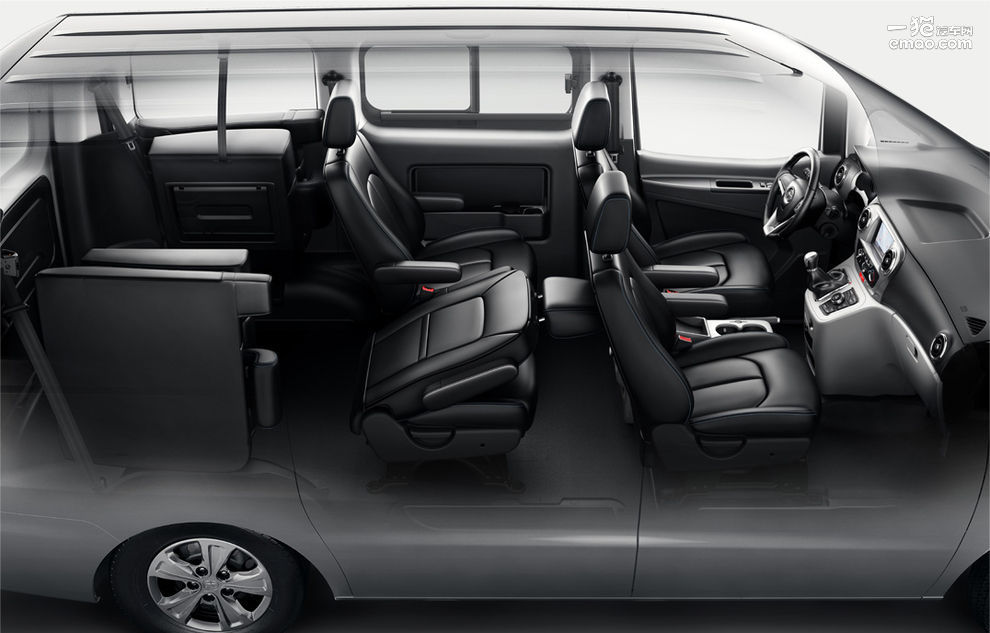 2019款瑞风m3发布,瑞风m31.8新款五座价格