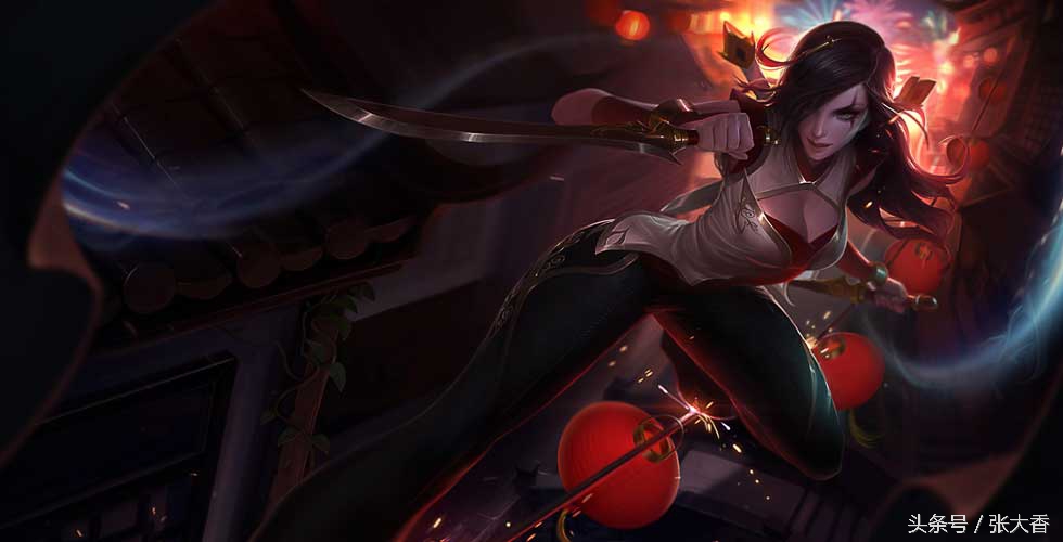 英雄联盟黑大胖的实力,英雄联盟黑切合成图