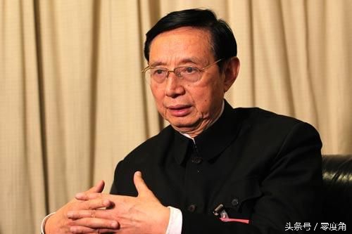 中超各个球队老板,中超各球队老板