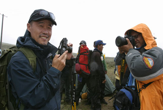 迪卡侬品牌好不好,迪卡侬的什么产品做的最好