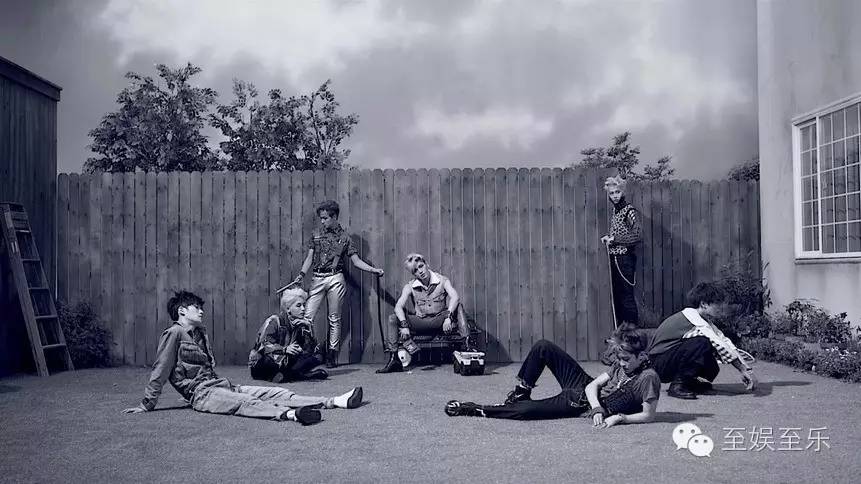 sm谈nct人多,nct在sm的成绩怎么样