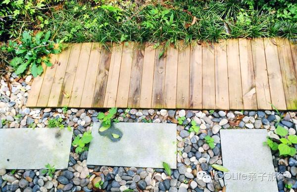 杭州亲子美食推荐,杭州景区民宿推荐亲子餐