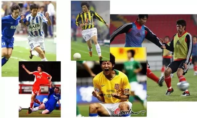 张奥凯进国家队了吗,张奥凯鲁能青训