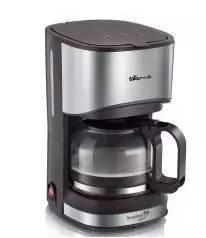 咖啡知识入门篇,咖啡知识资料