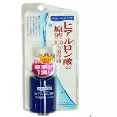 小众又好用的平民护肤品,冷门但好用小众护肤品