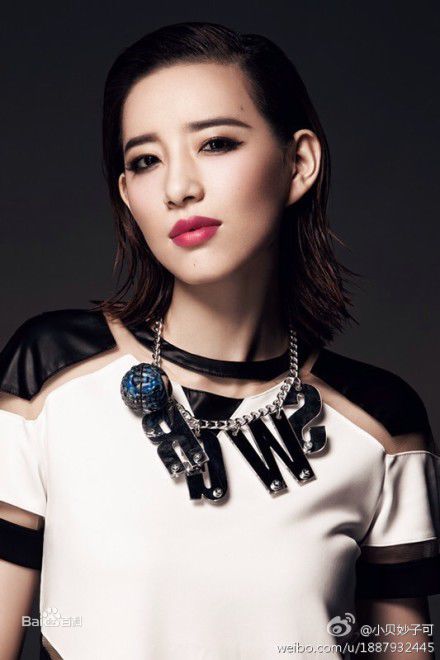 杨颖刘亦菲易烊千玺代言的什么,杨颖杨幂易烊千玺刘亦菲肖战