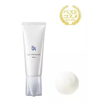 火爆代购圈的10款日本防晒神器!