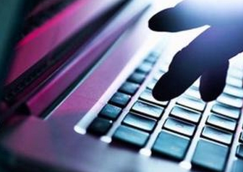 凤凰网整改罚款,凤凰网被整改了吗