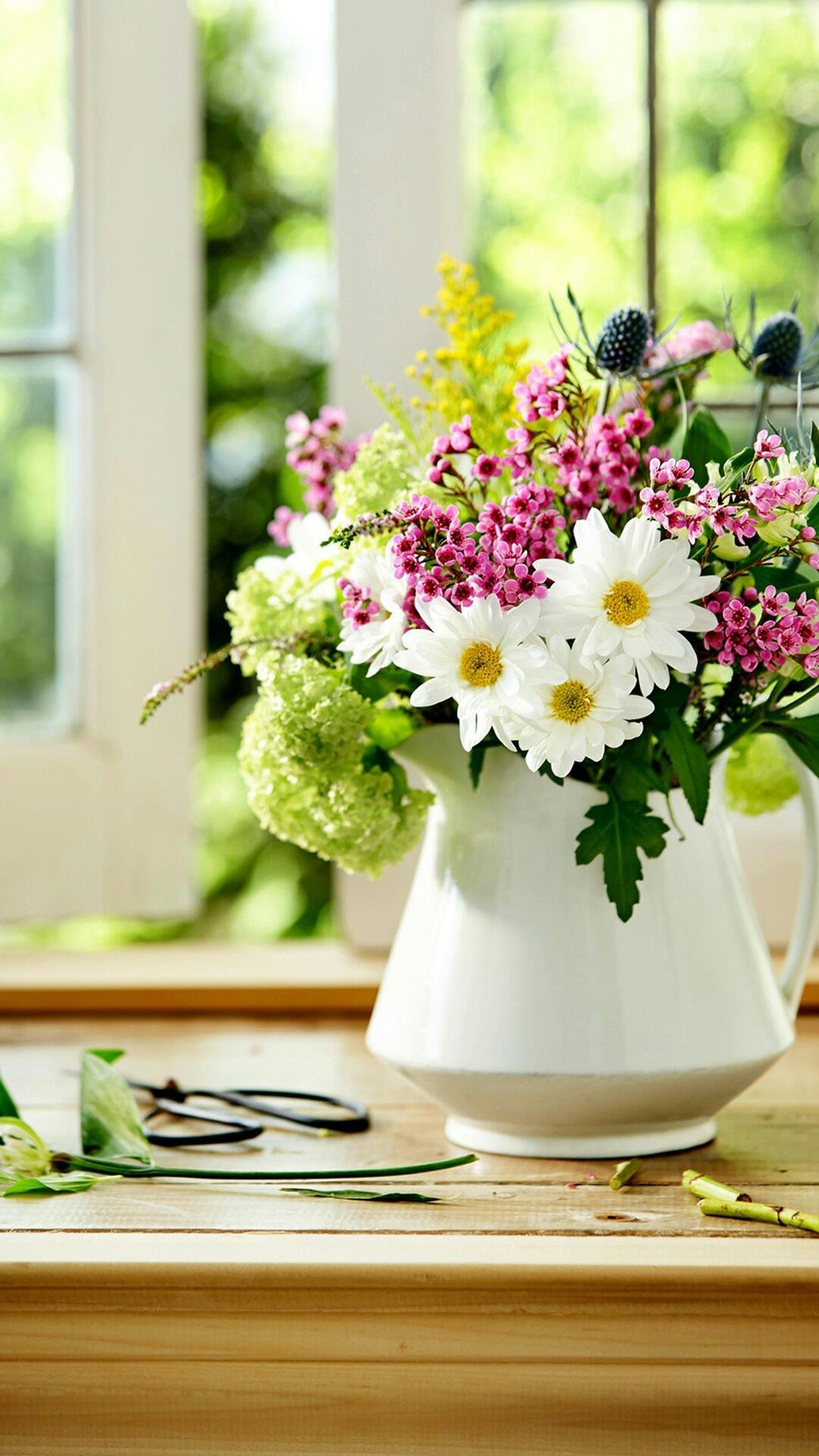 娌℃湁鎳掑コ浜哄彧鏈変笐濂充汉,鍙湁鎳掑コ浜烘病鏈変笐濂充汉