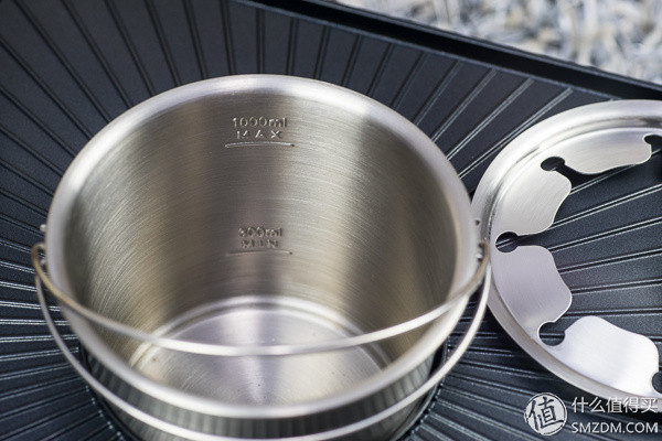 solis索利斯330测评,solis料理机测评