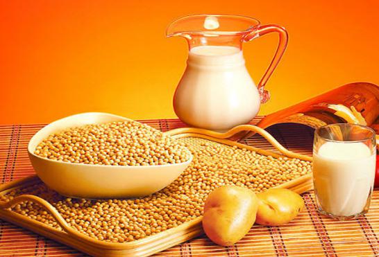 刚刚得高血压吃什么降压药,刚发现高血压怎么调节