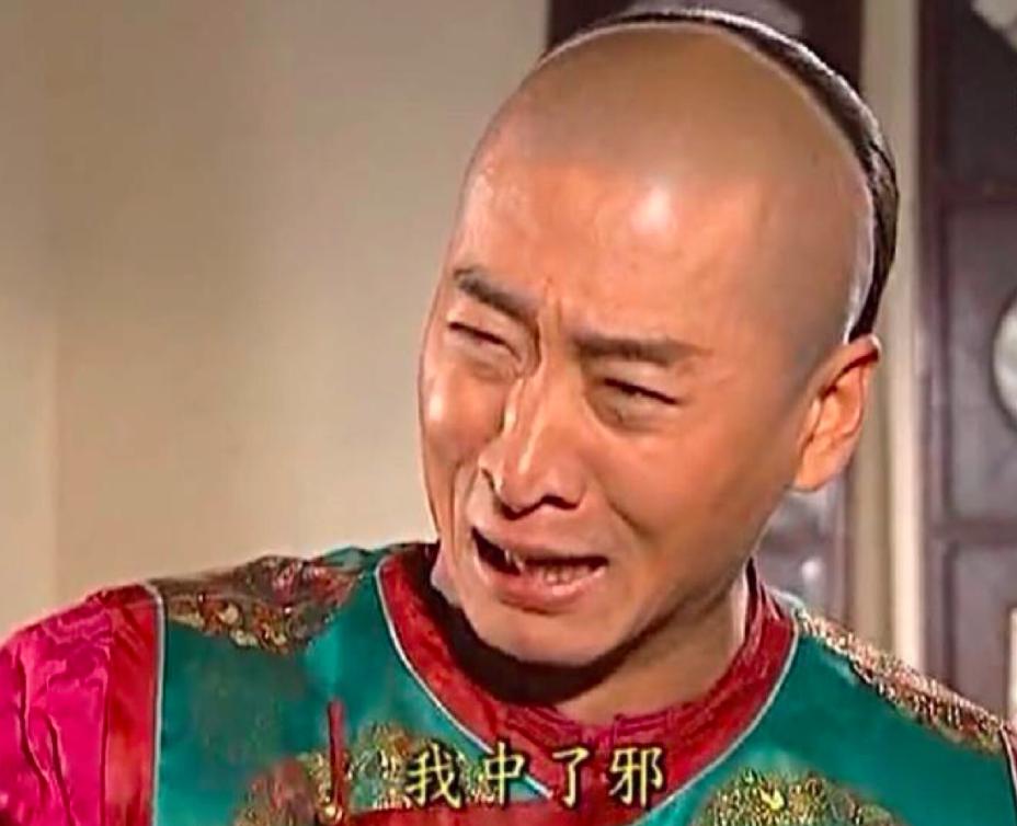 梅西无法超越的纪录,梅西唯一没处理好的是发型