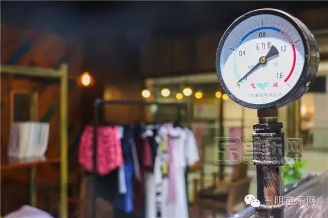 带你吃遍三明14家新店，在我心中你就是大老板