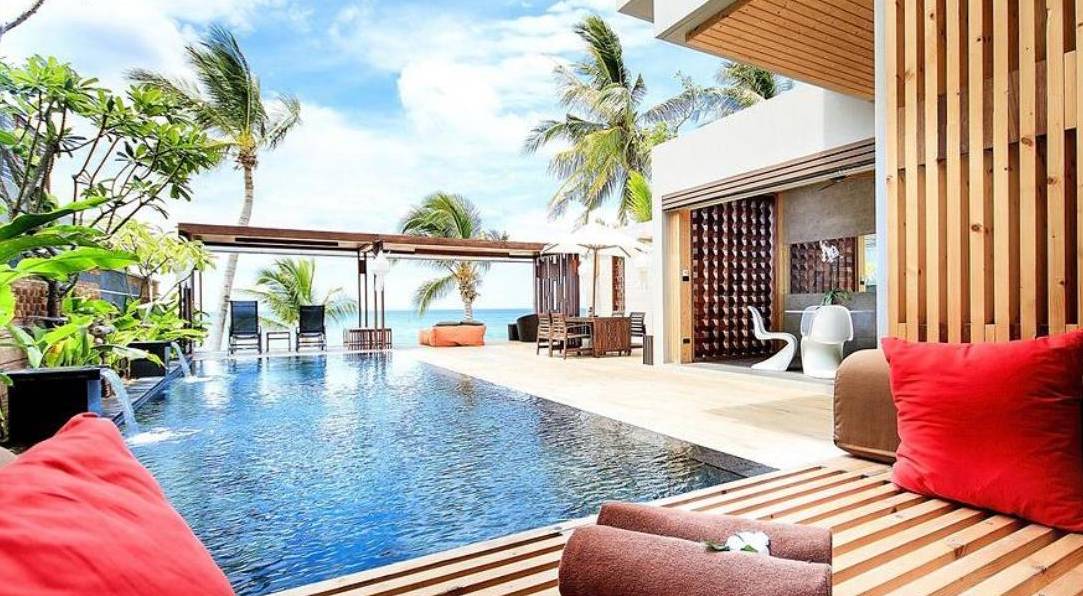 陈一：购购购，Let’sGo!