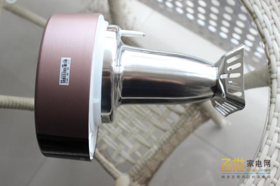 九阳豆浆机dj13rp3,九阳豆浆机dj13rp3的操作视频